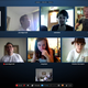 Illustration for article titled Skype 5.0 Windows Beta Has 10-Way Video Calling!